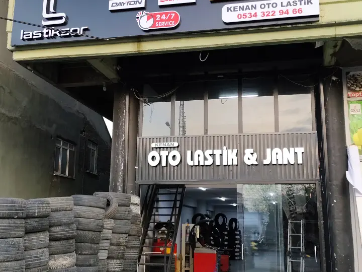 LASTİKÇİ 7/24 KENAN OTO LASTİK YOL YARDIM EN YAKIN 7/24 AÇIK LASTİKÇİ ACİL LASTİKCİ