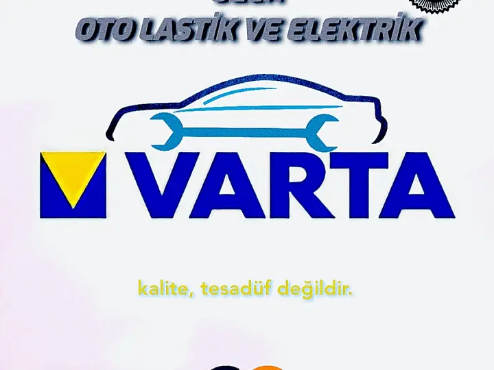 Lastikçi Ali