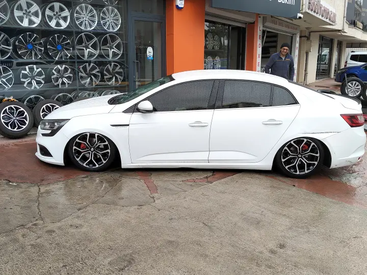 LASTİKÇİ EN YAKIN lastik yol yardım 7/24 BESLER OTO LASTİK