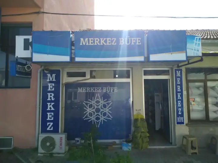 Lastikçi Erdal