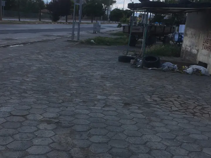 LASTİKÇİ GALİP
