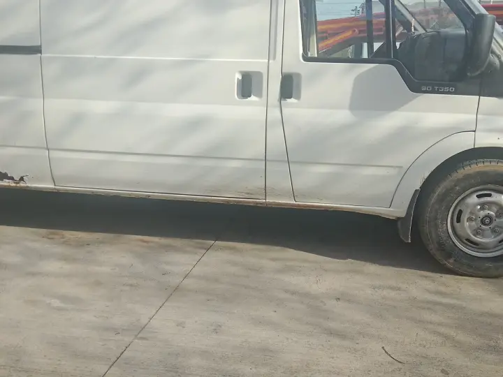 Lastikçi İzmit acisu Kartepe Sapanca Kocaeli Lastikçi