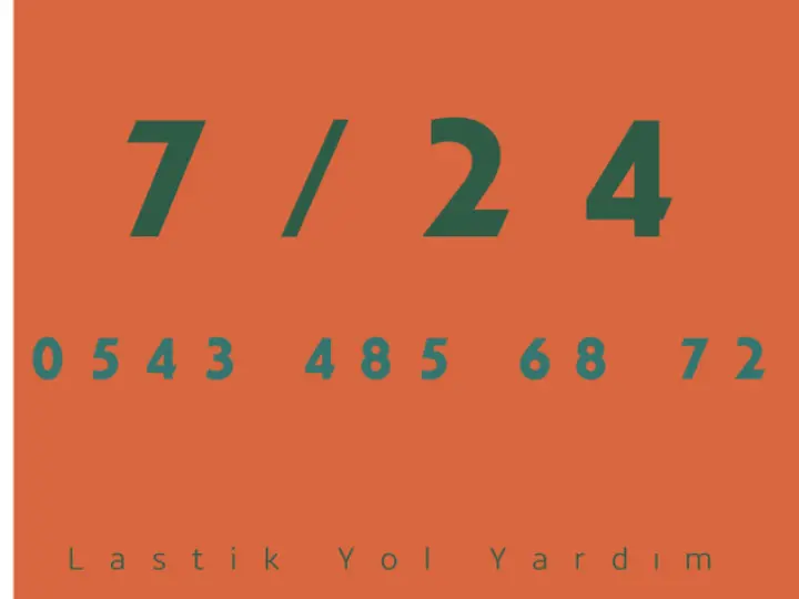 lastikçi kuşadası