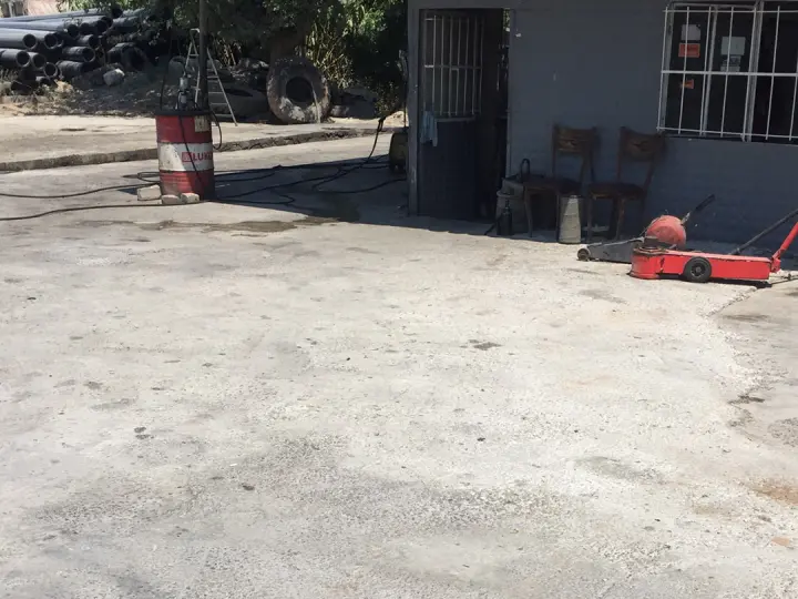 Lastikçi Şükrü ADA