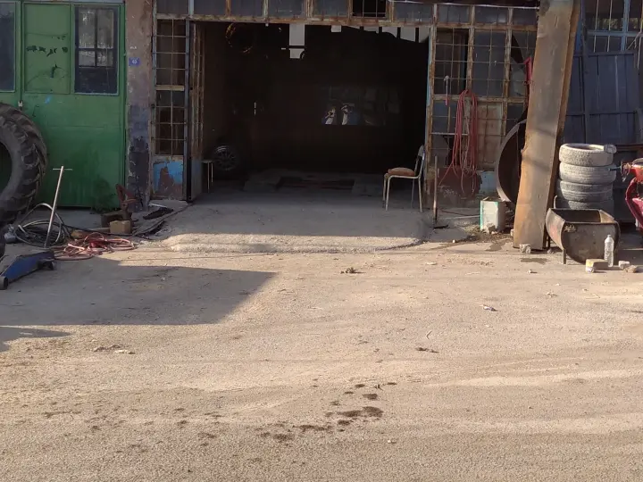 LASTİKÇİM OTO LASTİK ROT BALANS LASTİK TAMİRİ VE yol yardım hizmeti