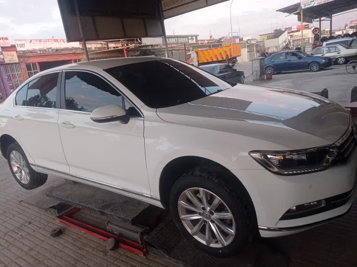 LAZOĞLU ÖZDEMİR AKTURAN