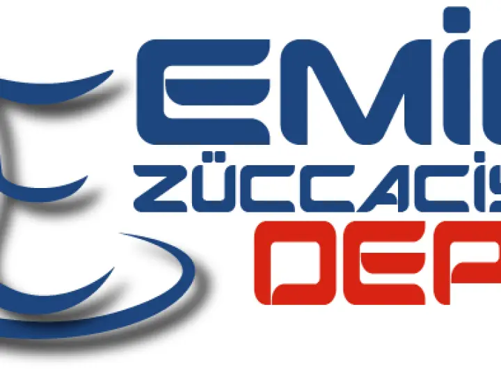 L.C.W. HOME Beyciler Depo