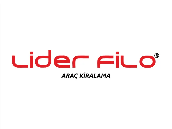 LDR Turizm A.Ş. - Lider Filo Maslak Merkez