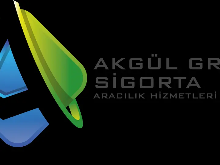LEGAL GRUP SİGORTA