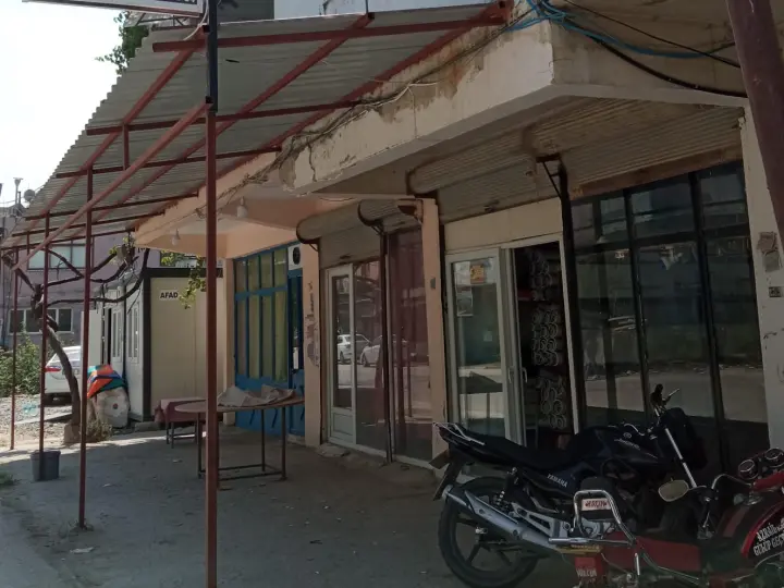 Lela Rent A Car & Lela Elektrik ve Tesisat