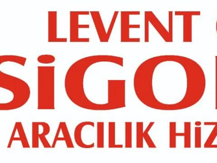 Levent Çam Sigorta Acenteliği