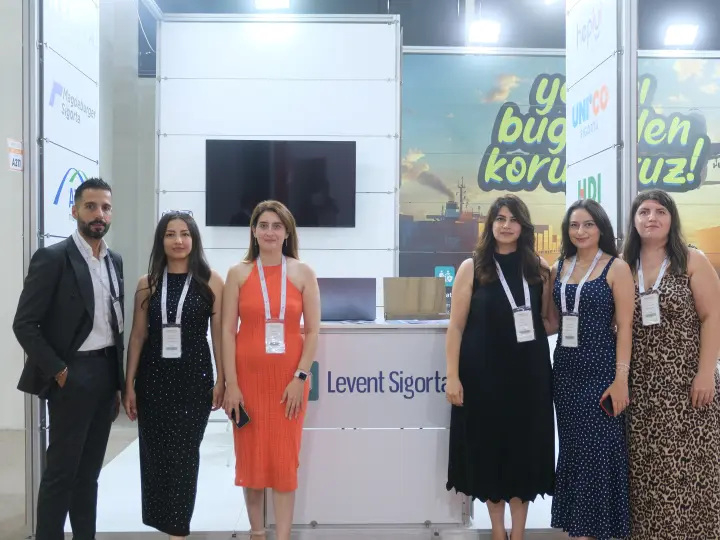 Levent Sigorta | Kayseri Sigorta Acentesi