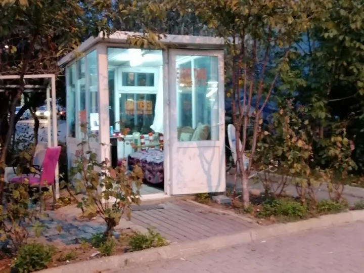 Levent Taksi