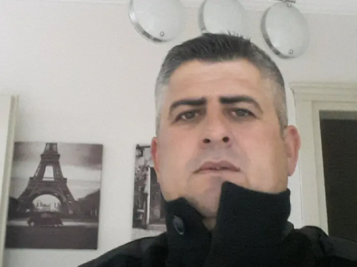 LEVENT YOL YARDIM ÇEKİCİ KURTARICI YENİÇİFLİK