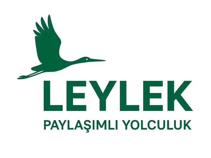 LeyLek taksi