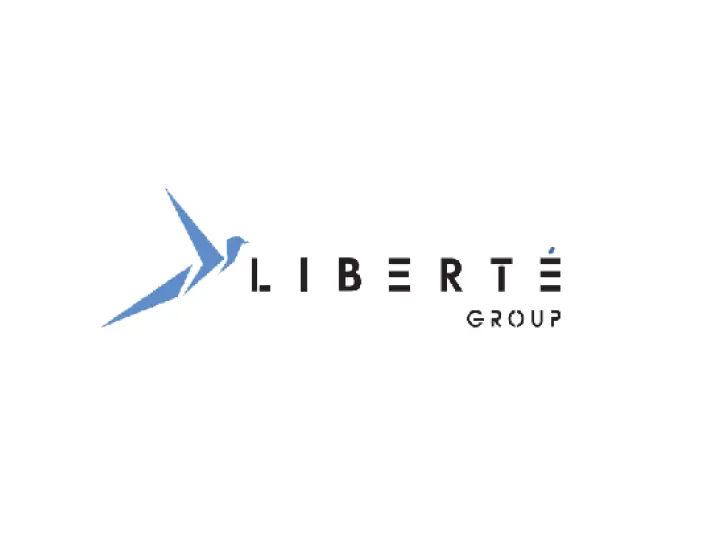 LIBERTÉ GROUP