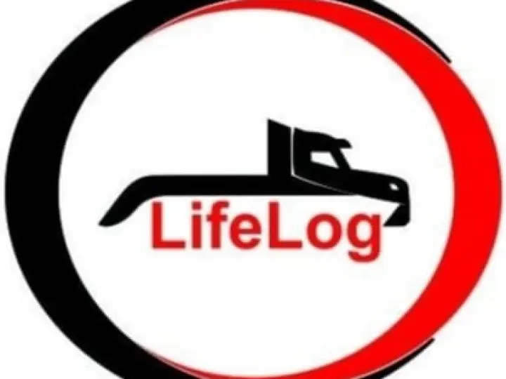 Lida Lojistik ve Depolama