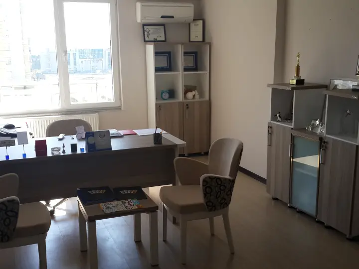 Lideks Sigorta Eksperlik