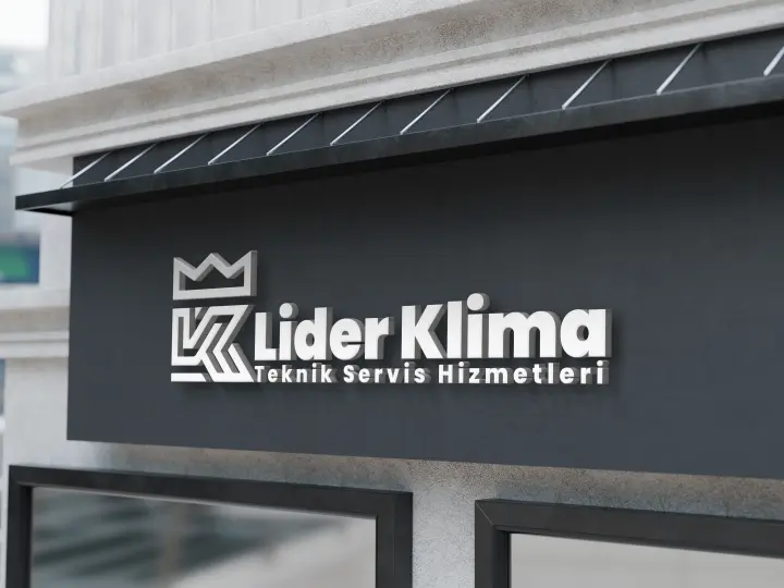 Lider Klima Teknik servis hiz san ve tic ltd şti