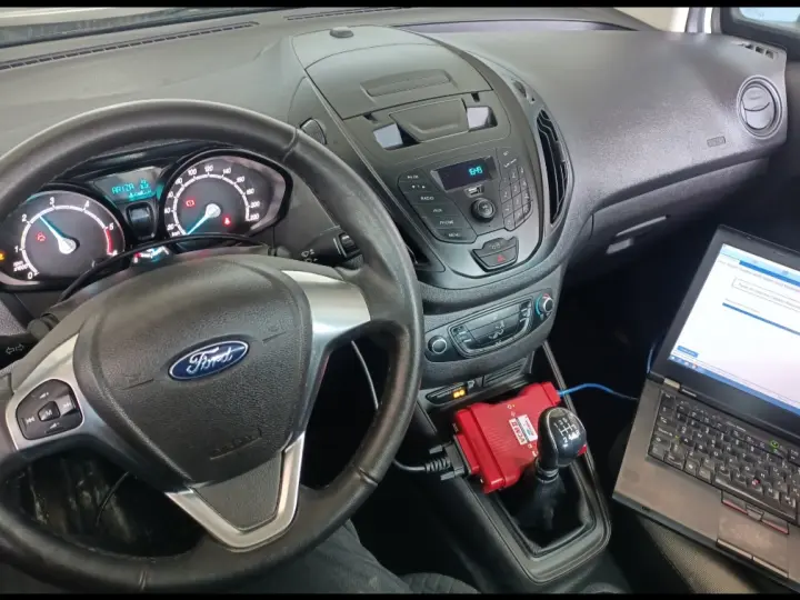 LiDER OTO BEYiN- AiRBAG - ABS - OTO ELEKTRONiK - YAZILIM - MALATYA