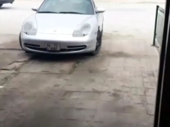 Lider oto özel bakım ve onarım servisi