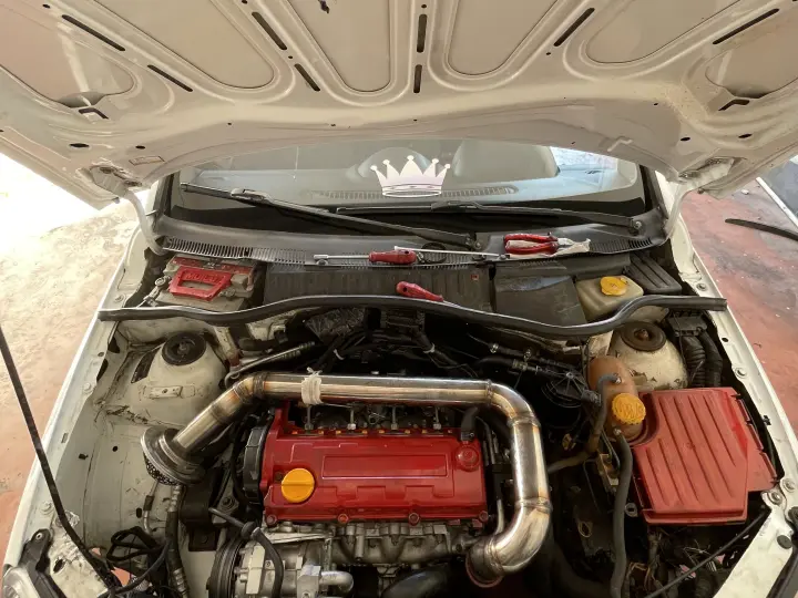 LİDER OTOMOTİV ÖZEL SERVİS