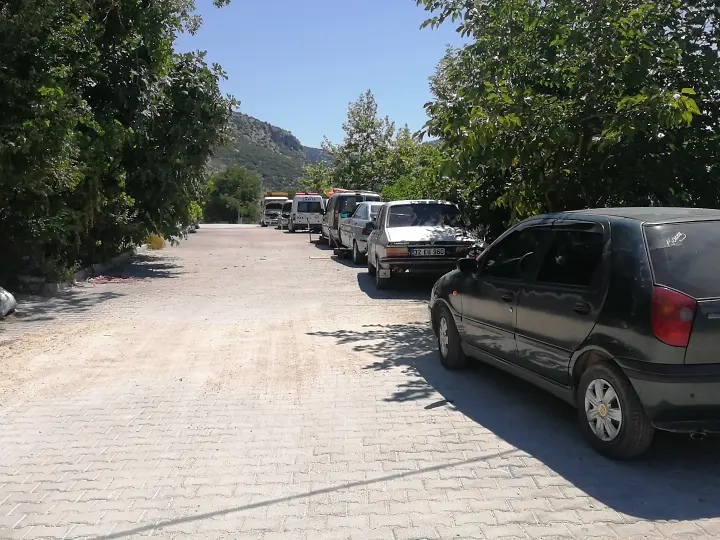 Lider Service 2