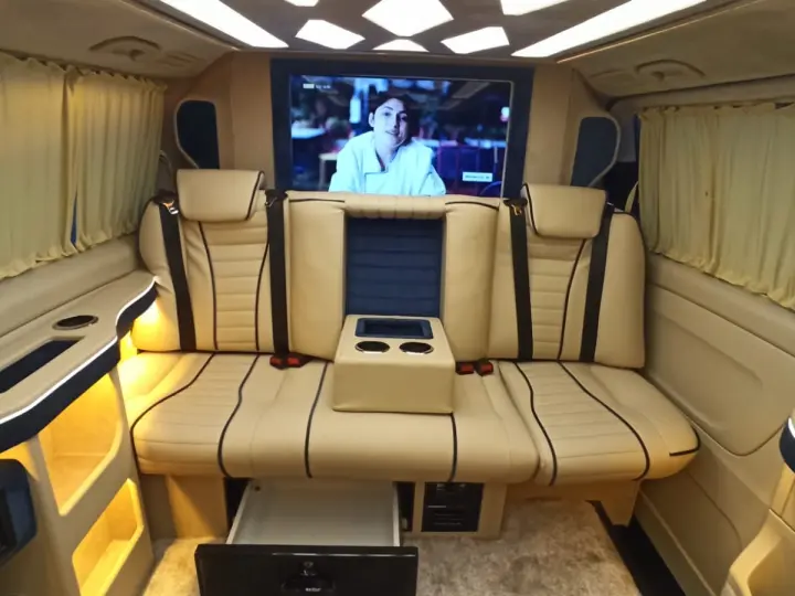 Lider Transfer - İstanbul