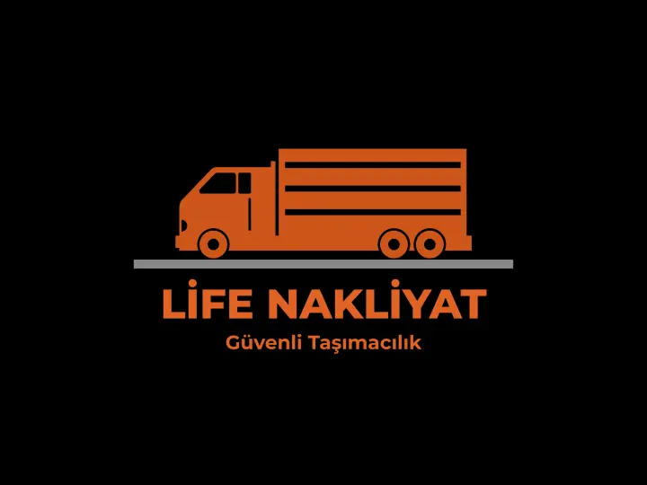 Life Nakliyat