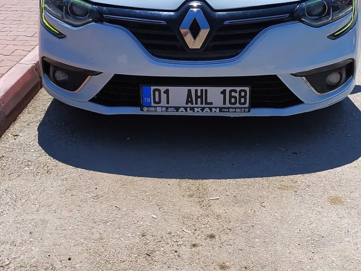 LİFE RENT A CAR