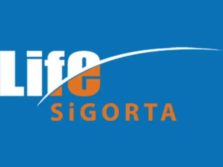 Life Sigorta