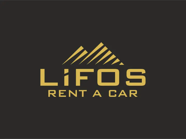 Lifos Rent A Car