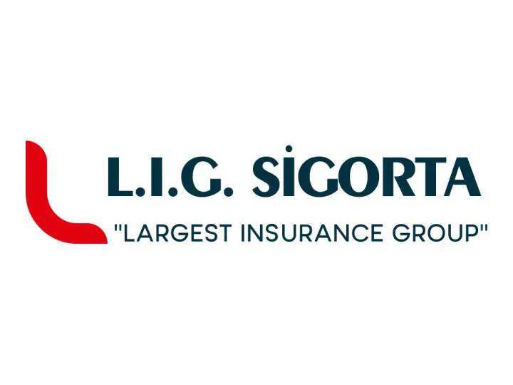 LIG Sigorta Aracılık Hizmetleri