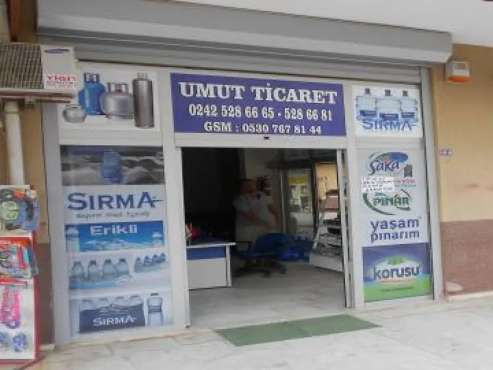 Likidgaz