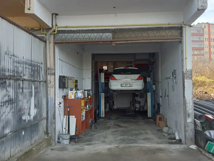 Likos Auto