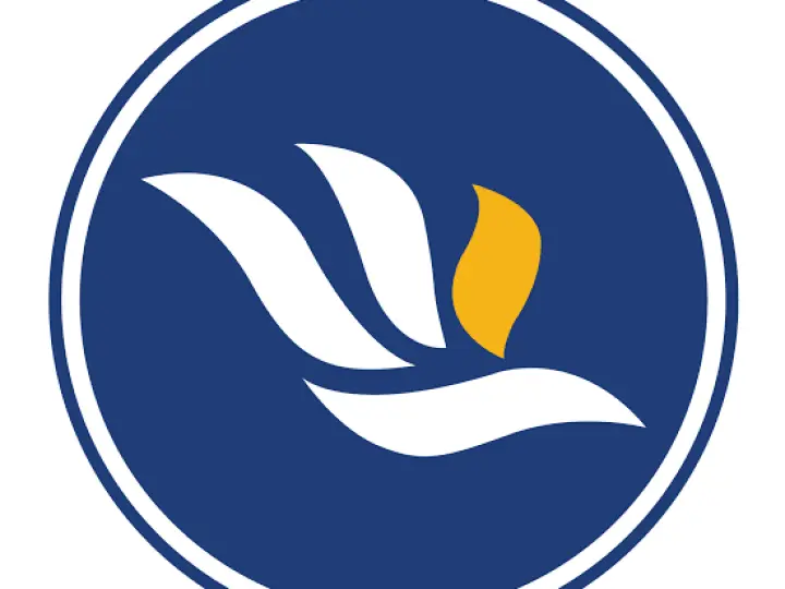 LİMAN AKARYAKIT