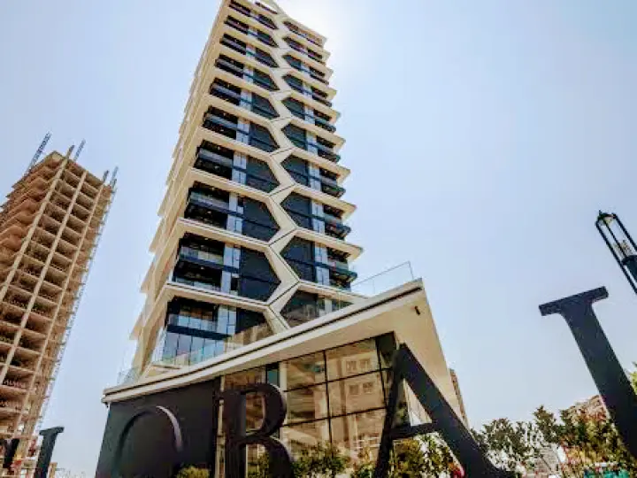 LimonOTO Otomotiv Yedek Parça İth. İhr. Ltd. Şti.