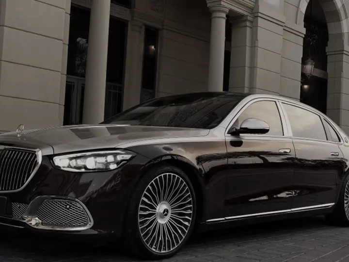 𝗖𝗵𝗮𝘂𝗳𝗳𝗲𝘂𝗿 𝗶𝘀𝘁𝗮𝗻𝗯𝘂𝗹 | Limousine istanbul, Car Service istanbul - 𝗧𝗧 𝗩𝗜𝗣 𝗖𝗔𝗥𝗦®