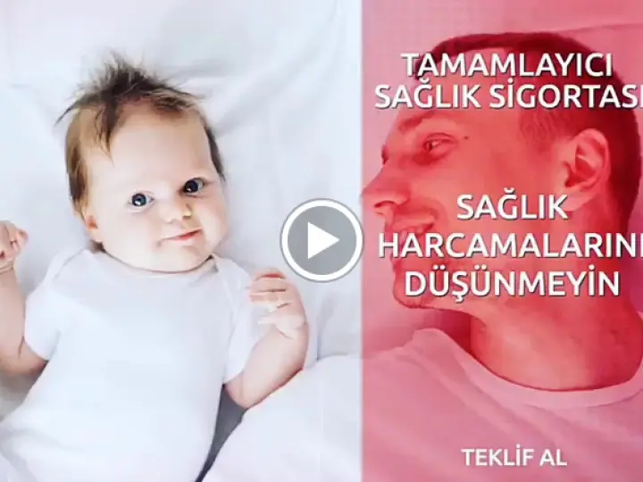 LİNE SİGORTA