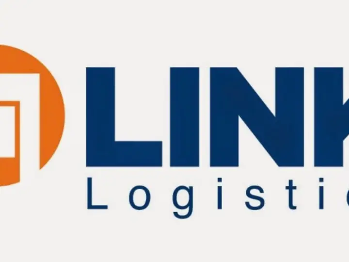 Link Lojistik Hizmetleri A.Ş. (Link Logistics Services)