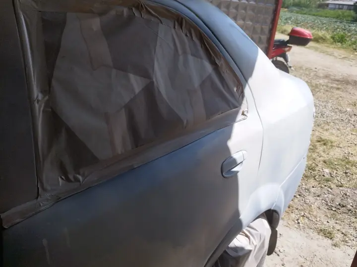 LİON GARAGE ELBİSTAN