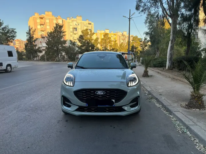 LİON RENT A CAR - İZMİR ARAÇ KİRALAMA