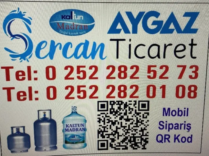 Lipetgaz