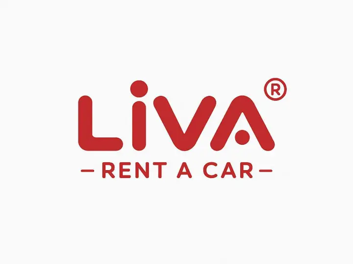 LİVA RENT A CAR