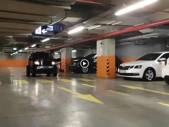 Liya Garage - Araç Kaplama - Seramik Kaplama - Cam Filmi - PPF - DETAYLI TEMİZLİK