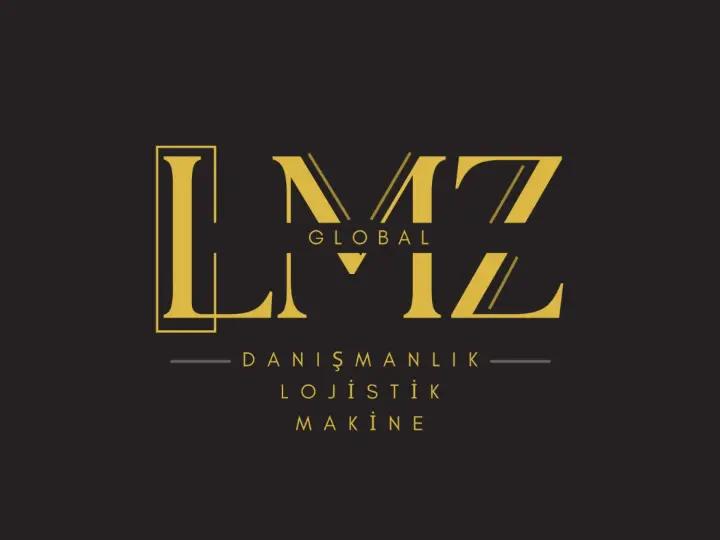 LMZ Lojistik Makine Sanayi ve Ticaret LTD Şti