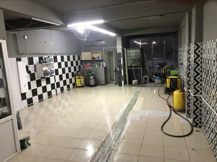 Loca Premium Car Care