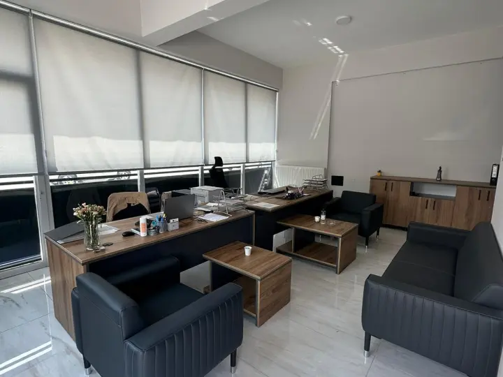 Loft Sigorta Aracılık Hizmetleri