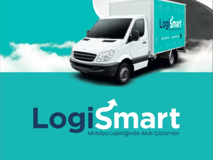 Logismart