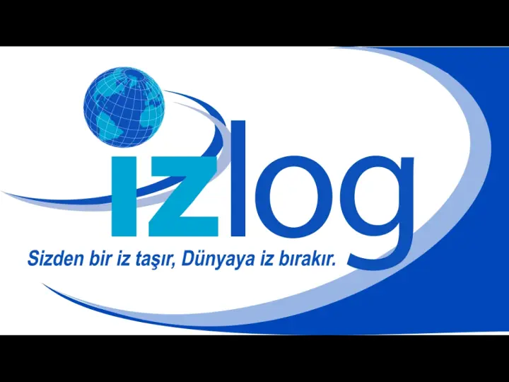 Logismart Lojistik Pazarlama Limited Şirketi